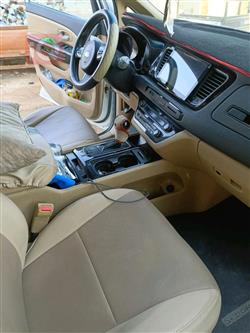 کیا کەرنیڤاڵ